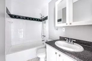 2140 Sherwood Forest Blvd, West Palm Beach, FL 33415 - Photo 23