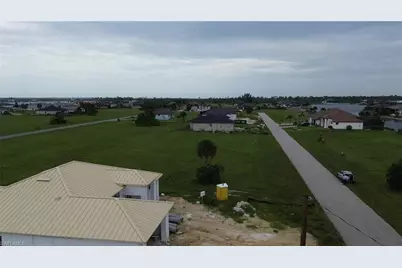 4012 NW 38th Street, Cape Coral, FL 33993 - Photo 3