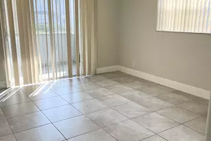 150 Burgundy D Unit, Delray Beach, FL 33484 - Photo 15