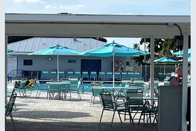 150 Burgundy D, Unit #D, Delray Beach, FL 33484 - Photo 31