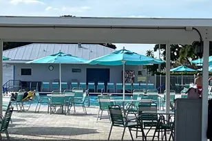 150 Burgundy D Unit, Delray Beach, FL 33484 - Photo 31