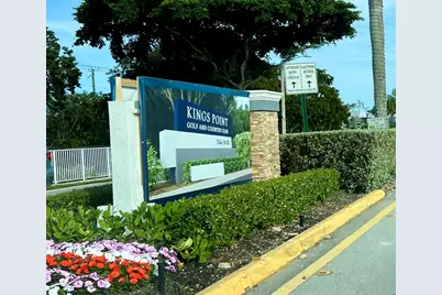 150 Burgundy D, Unit #D, Delray Beach, FL 33484 - Photo 27