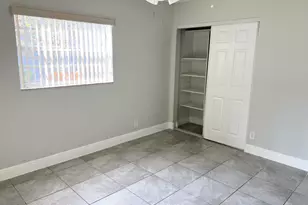 150 Burgundy D Unit, Delray Beach, FL 33484 - Photo 11