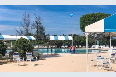 13893 Via Aurora, Unit #C, Delray Beach, FL 33484 - Photo 7