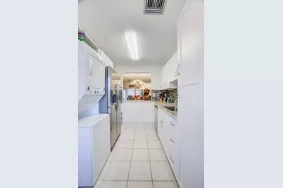 13893 Via Aurora, Unit #C, Delray Beach, FL 33484 - Photo 3