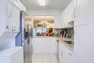 13893 Via Aurora, Delray Beach, FL 33484 - Photo 3