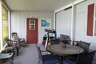 51 Camino Del Rio, Port Saint Lucie, FL 34952 - Photo 17