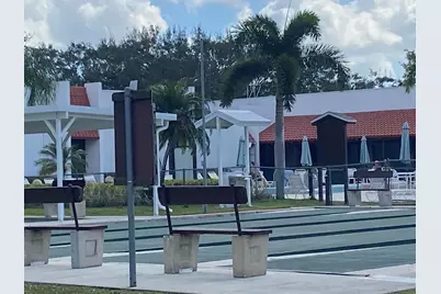 51 Camino Del Rio, Port Saint Lucie, FL 34952 - Photo 21