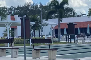 51 Camino Del Rio, Port Saint Lucie, FL 34952 - Photo 21