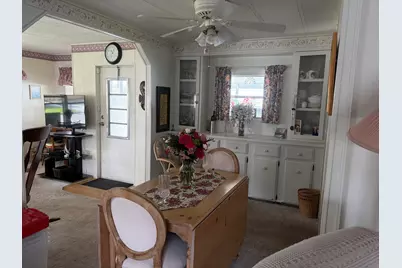 51 Camino Del Rio, Port Saint Lucie, FL 34952 - Photo 5