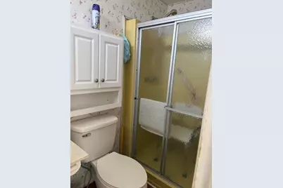 51 Camino Del Rio, Port Saint Lucie, FL 34952 - Photo 9