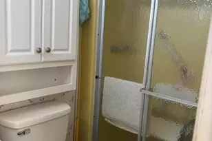 51 Camino Del Rio, Port Saint Lucie, FL 34952 - Photo 9