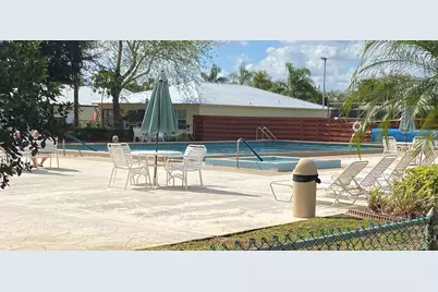 51 Camino Del Rio, Port Saint Lucie, FL 34952 - Photo 23