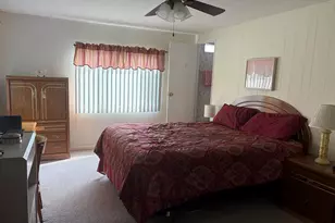 51 Camino Del Rio, Port Saint Lucie, FL 34952 - Photo 13