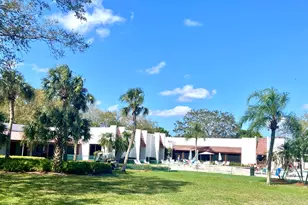 51 Camino Del Rio, Port Saint Lucie, FL 34952 - Photo 25