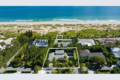 1435 N Ocean Way, Palm Beach, FL 33480 - Photo 21