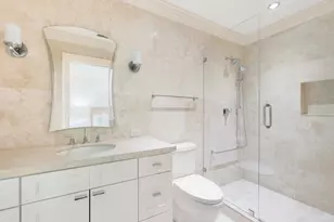 1435 N Ocean Way, Palm Beach, FL 33480 - Photo 13