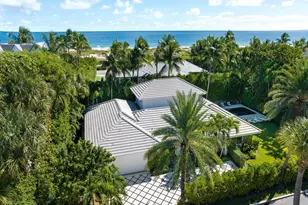 1435 N Ocean Way, Palm Beach, FL 33480 - Photo 1