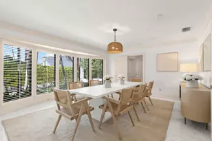 1435 N Ocean Way, Palm Beach, FL 33480 - Photo 3