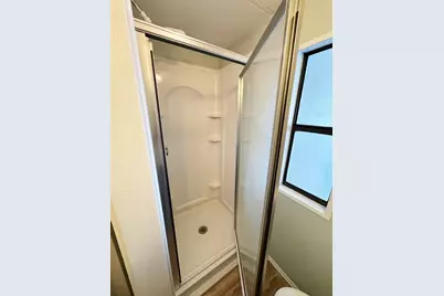 210 Cardinal Drive, Unit #B, Briny Breezes, FL 33435 - Photo 15