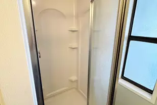 210 Cardinal Dr, Briny Breezes, FL 33435 - Photo 15