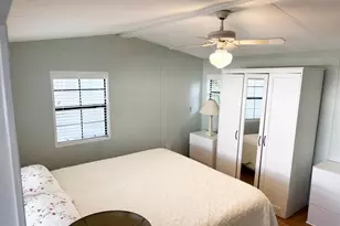 210 Cardinal Dr, Briny Breezes, FL 33435 - Photo 9