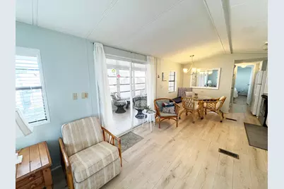 210 Cardinal Drive, Unit #B, Briny Breezes, FL 33435 - Photo 21