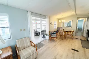 210 Cardinal Dr, Briny Breezes, FL 33435 - Photo 21