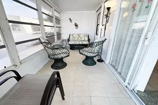 210 Cardinal Dr, Briny Breezes, FL 33435 - Photo 31