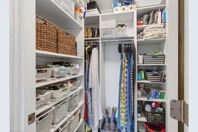 4511 S Ocean Boulevard, Unit #403, Highland Beach, FL 33487 - Photo 25