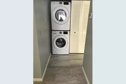 1813 Fairview Villas Drive, Unit #2, West Palm Beach, FL 33406 - Photo 5