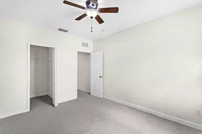 2280 Shoma Drive, Royal Palm Beach, FL 33414 - Photo 31