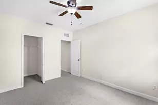 2280 Shoma Dr, Royal Palm Beach, FL 33414 - Photo 31