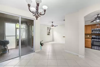 2280 Shoma Drive, Royal Palm Beach, FL 33414 - Photo 5