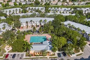 2280 Shoma Dr, Royal Palm Beach, FL 33414 - Photo 33