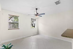 2280 Shoma Dr, Royal Palm Beach, FL 33414 - Photo 17
