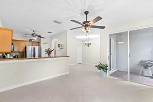 2280 Shoma Dr, Royal Palm Beach, FL 33414 - Photo 7