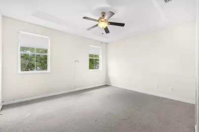 2280 Shoma Drive, Royal Palm Beach, FL 33414 - Photo 25