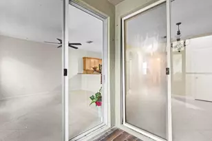 2280 Shoma Dr, Royal Palm Beach, FL 33414 - Photo 19