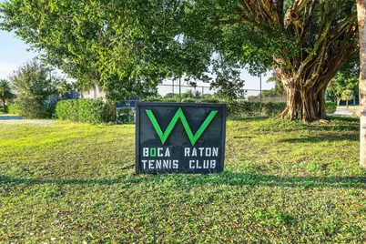 10174 Crosswind Road, Boca Raton, FL 33498 - Photo 29