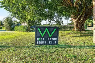 10174 Crosswind Rd, Boca Raton, FL 33498 - Photo 29