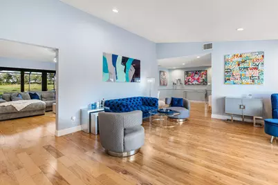 10174 Crosswind Road, Boca Raton, FL 33498 - Photo 7