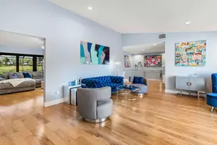 10174 Crosswind Rd, Boca Raton, FL 33498 - Photo 7