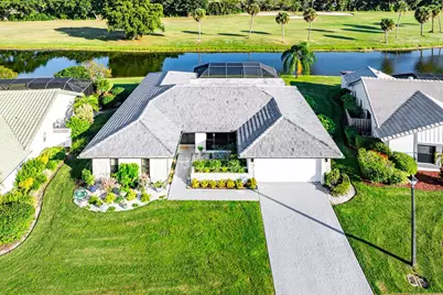 10174 Crosswind Road, Boca Raton, FL 33498 - Photo 31