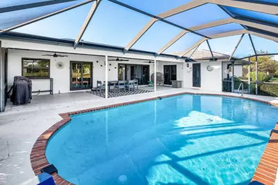 10174 Crosswind Road, Boca Raton, FL 33498 - Photo 27