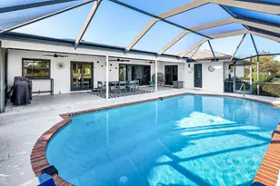 10174 Crosswind Rd, Boca Raton, FL 33498 - Photo 27