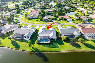 10174 Crosswind Rd, Boca Raton, FL 33498 - Photo 39