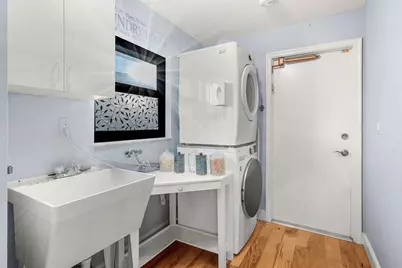 10174 Crosswind Road, Boca Raton, FL 33498 - Photo 23