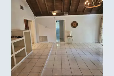 1943 Kirk Road, Palm Springs, FL 33406 - Photo 9