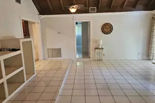 1943 Kirk Rd, Palm Springs, FL 33406 - Photo 9